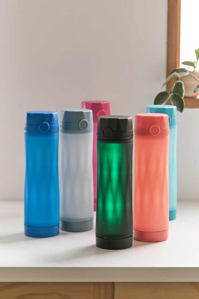 Hidrate Spark 3 Smart Water Bottle #3