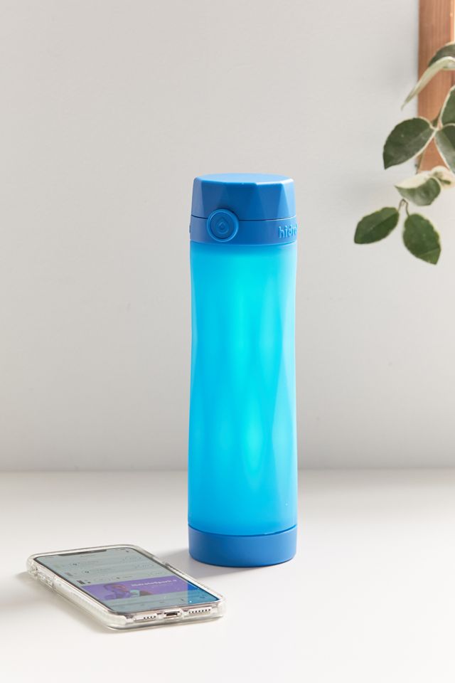 urbanoutfitters.com | Smart Water Bottle