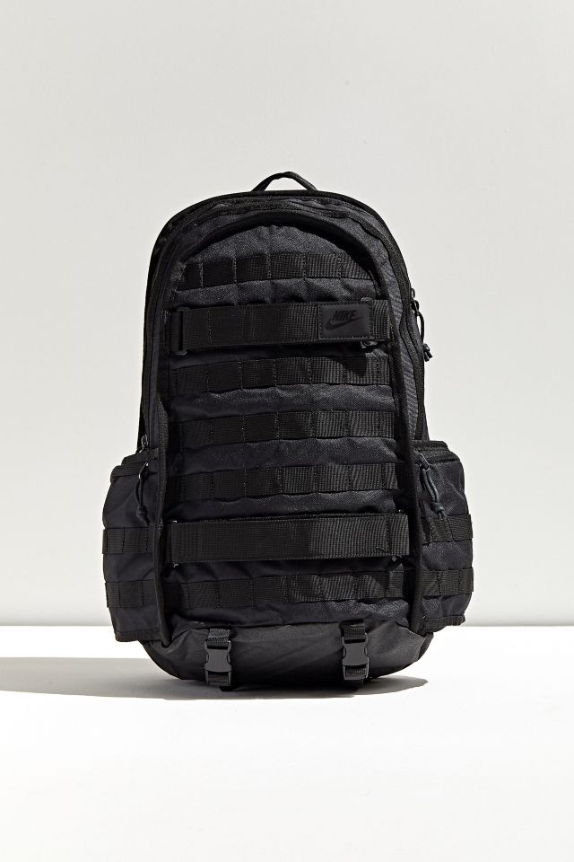 Nike Sportswear RPM Backpack