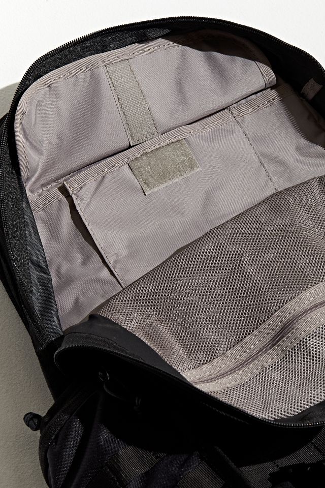Nike Sportswear RPM Backpack #2