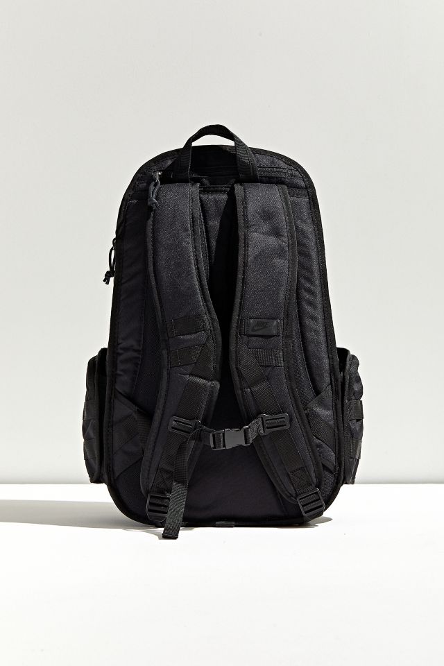 Nike backpack urban outfitters on sale