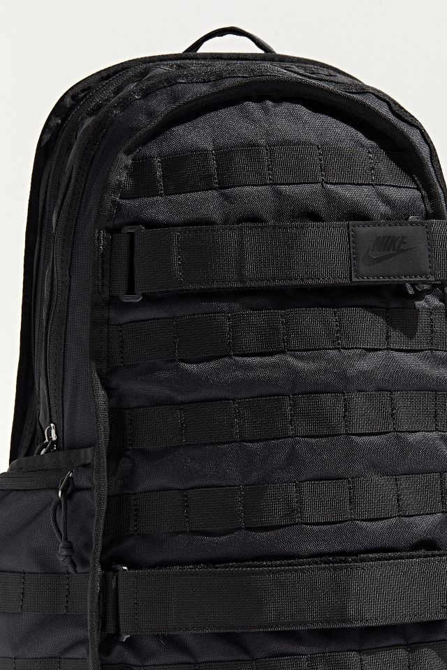 Nike backpack urban outfitters top