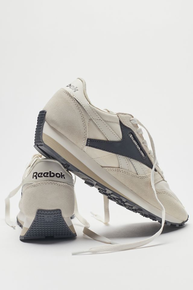 Reebok Classic Leather Speckle Aimerangers Fr