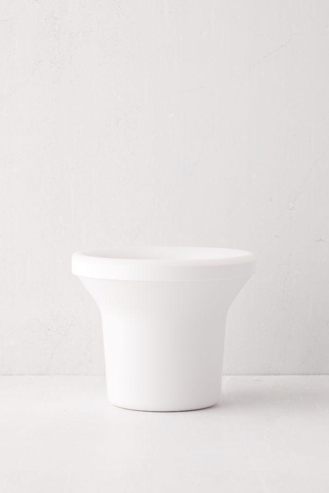 Umbra Ora Grow Light Planter #2