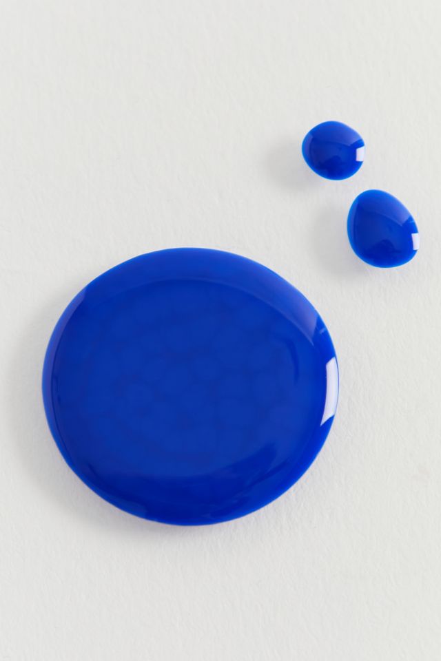 Fluide Nontoxic Nail Polish #2