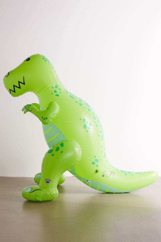 Inflatable Sprinkler #4