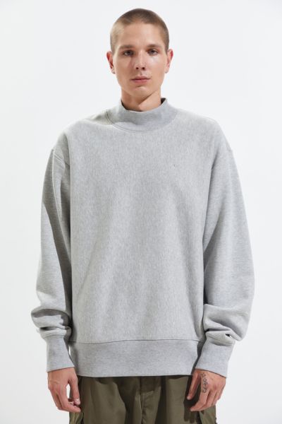 Champion UO Exclusive Reverse Weave Pullover Sweatshirt Urban