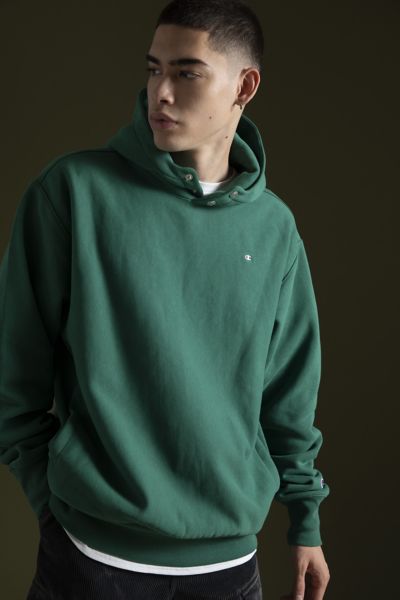 Urban outfitters on sale mens champion hoodie