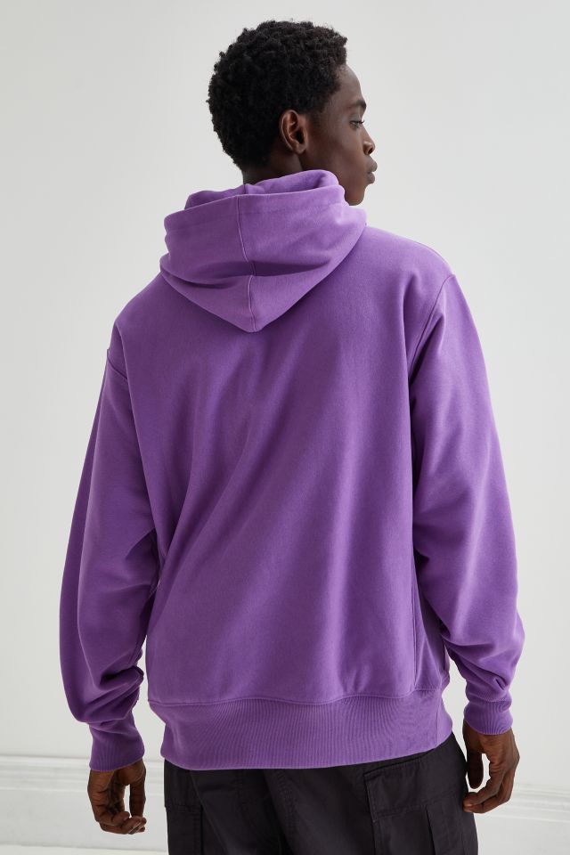 Champion sweatshirt clearance urban dictionary 2018