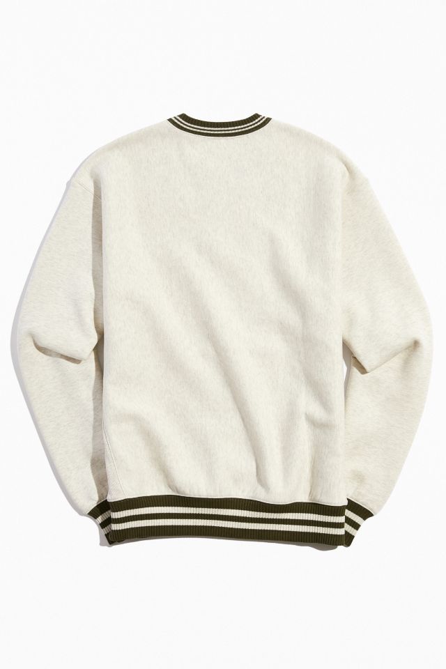 Champion sweater outlet urban outfitters 2018