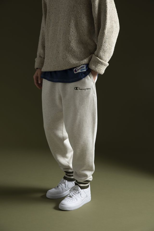 Champion UO Exclusive Reverse Weave Sweatpant | Outfitters