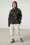 Champion UO Exclusive Reverse Weave Jogger Sweatpant | Urban Outfitters