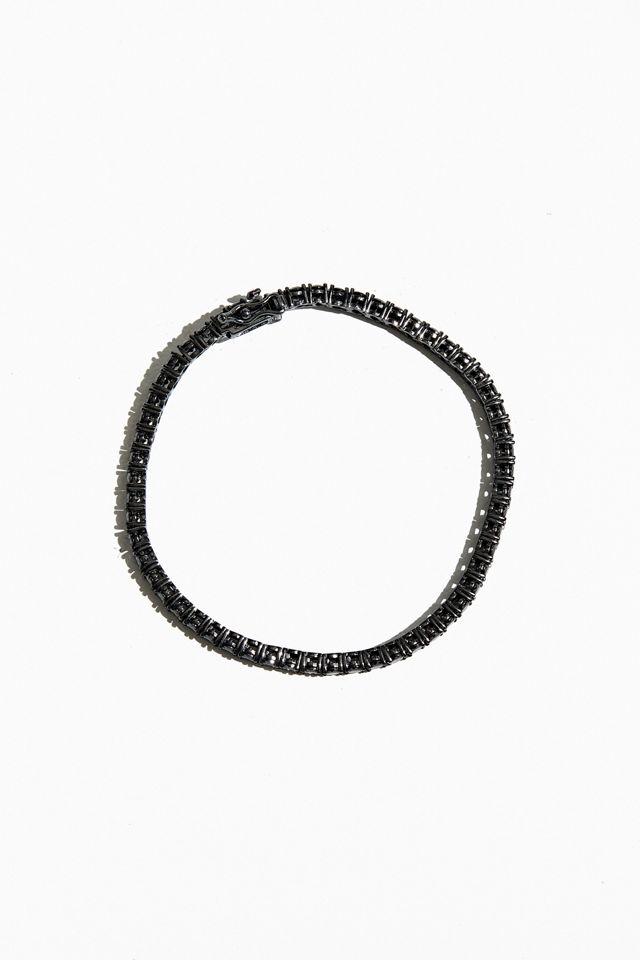 SEVEN50 Tennis Bracelet Urban Outfitters