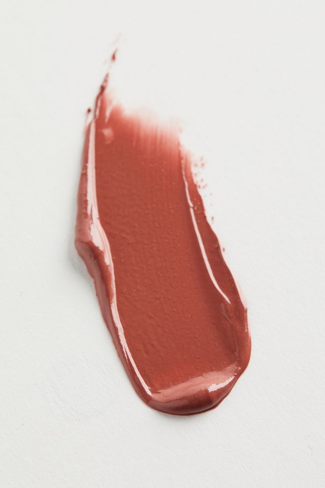 Lime Crime Lip Pops Satin Lipstick #1