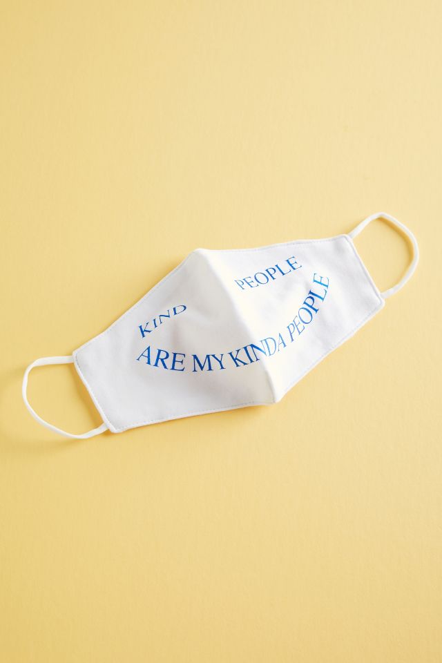 Desert Dreamer UO Exclusive Reusable Face Mask #1