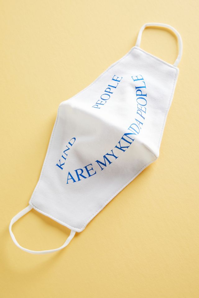 Desert Dreamer UO Exclusive Reusable Face Mask #2
