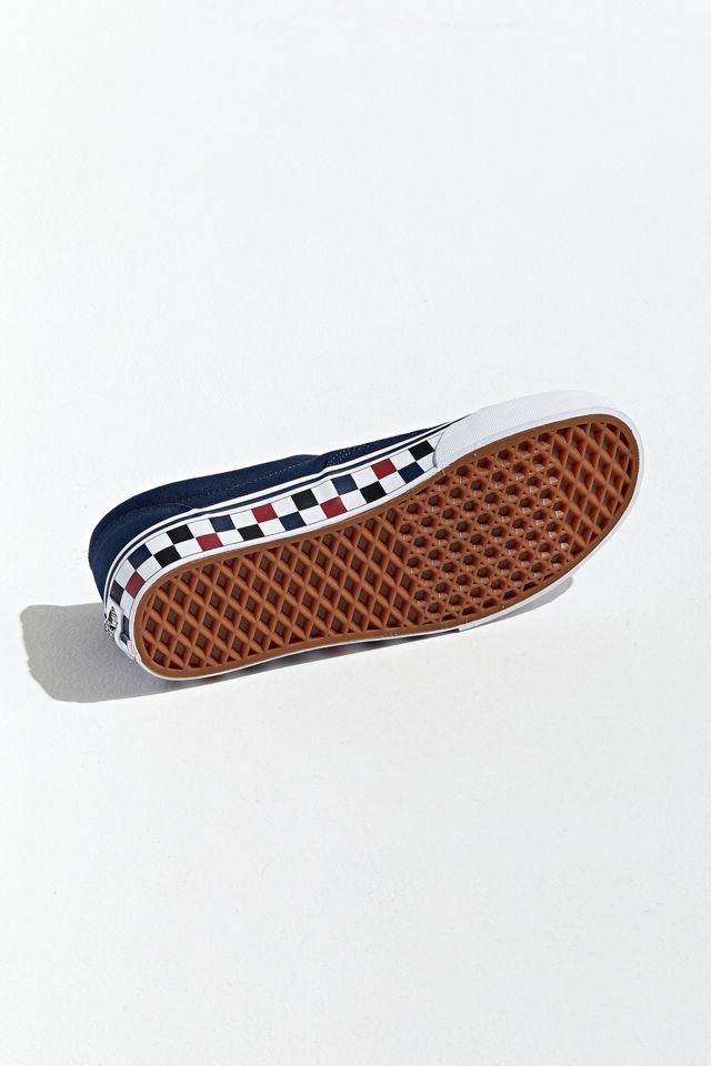 Vans Era TC Check Sneaker  #3