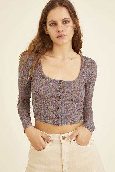 womens cardigans on clearance