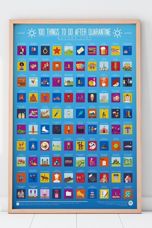 bucket-list-scratch-off-poster-urban-outfitters