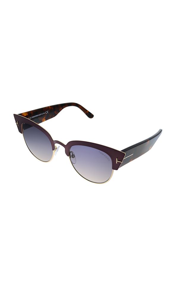 Tom ford alexandra outlet sunglasses