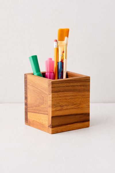 Takara Pencil Cup