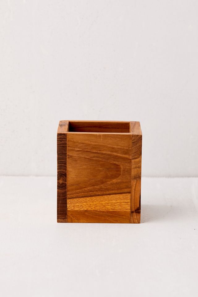 Takara Pencil Cup #1