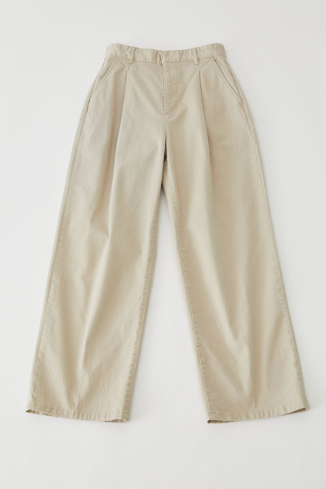 Urban outfitters outlet chinos