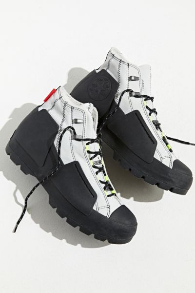 converse storm boot