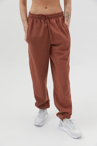 adidas joggers urban outfitters