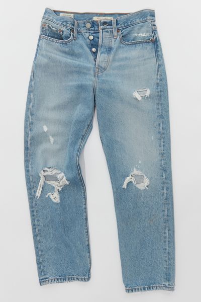 levi wedgie jeans urban outfitters