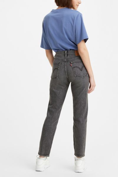 wedgie jeans urban outfitters