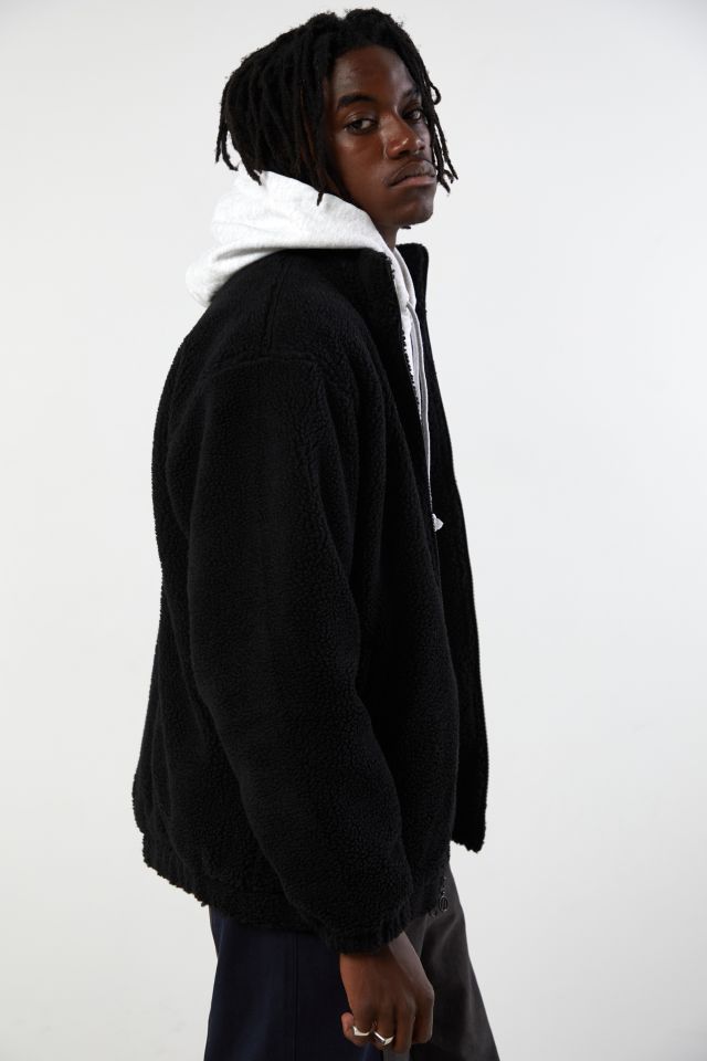 adidas Collegiate Crest Jacket #3