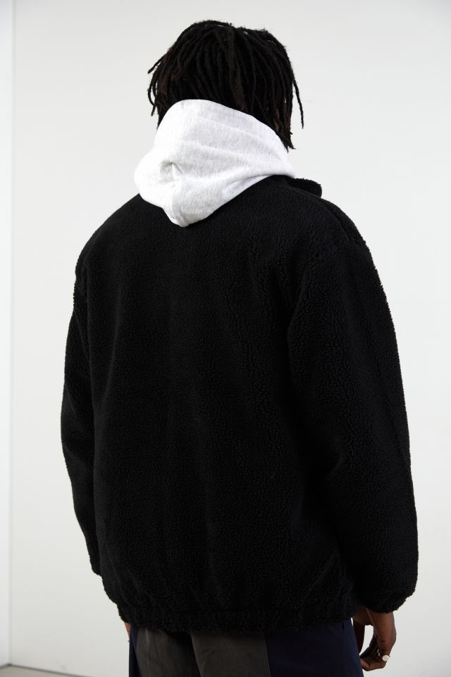 adidas Collegiate Crest Jacket #4