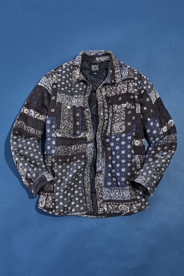 bdg-bandana-quilted-shirt-jacket-urban-outfitters-canada