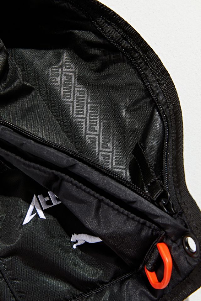 Puma X Attempt Crossbody Bag Urban Outfitters