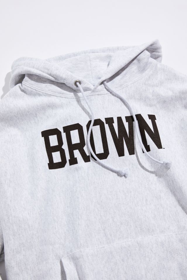 Champion brown university - Gem