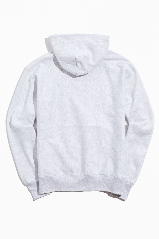 Champion Brown University Hoodie Sweatshirt #3