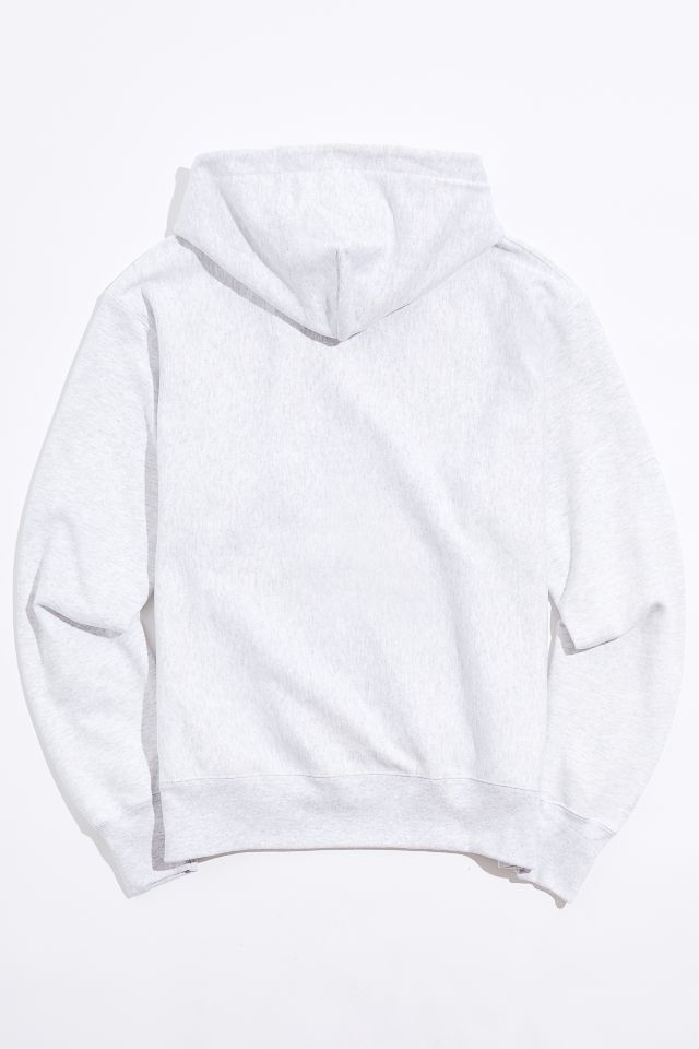 Champion Princeton University Hoodie Sweatshirt #3