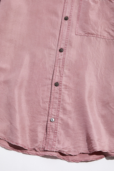 HKEJIAOI Chemises Hawaïennes Pour Hommes Manches Courtes Chemise à Imprimé Hawaïen Col à Revers Manches Courtes