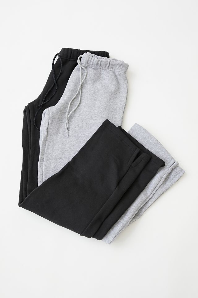 Pantalon vintage à enfiler Urban Renewal  #2