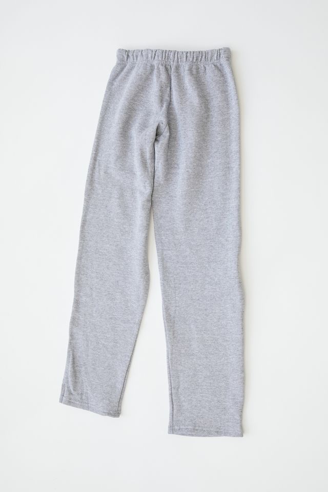 Pantalon vintage à enfiler Urban Renewal  #4