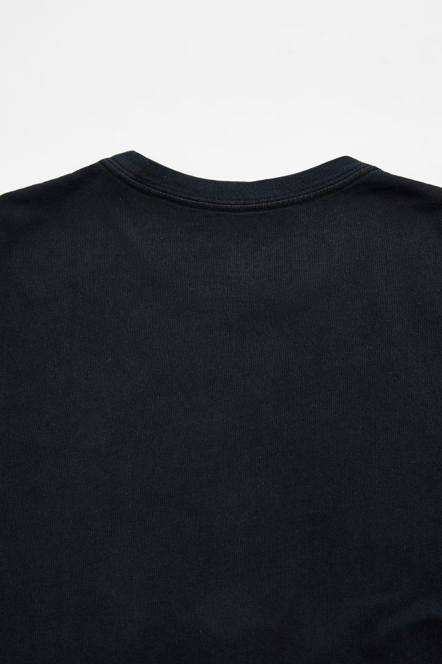 Vintage Nike Athletic Dept. Tee  #2