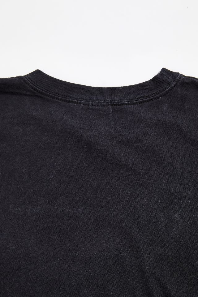 Vintage adidas Tee  #2