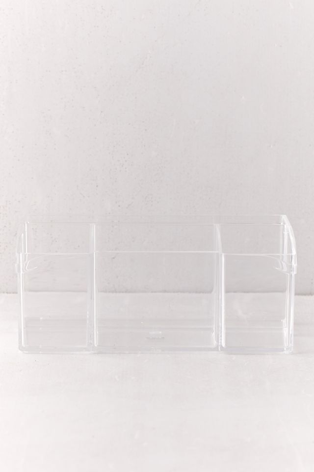 Organisateur de Maquillage en Acrylique #1