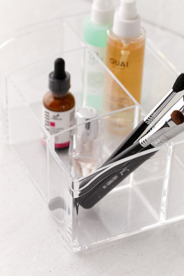 Organisateur de Maquillage en Acrylique #2