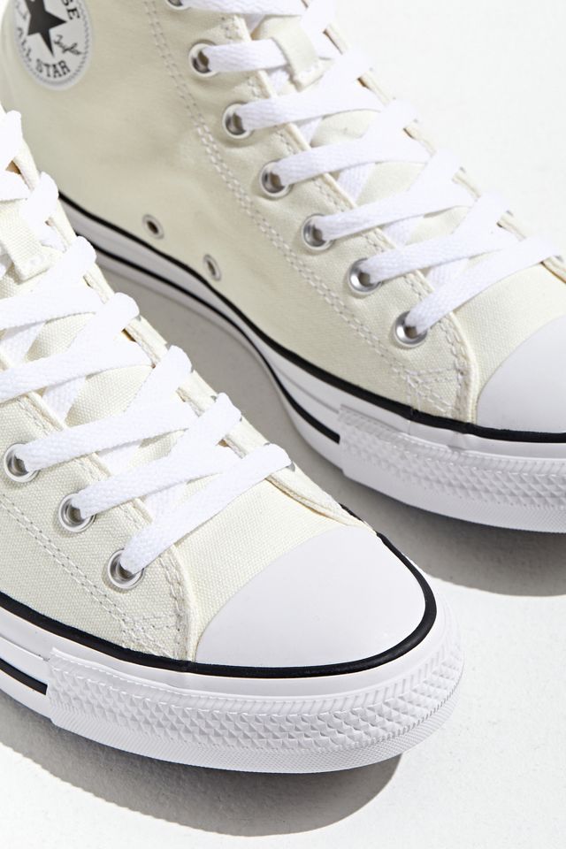 Converse Chuck Taylor All Star High Top Sneaker | Urban Outfitters