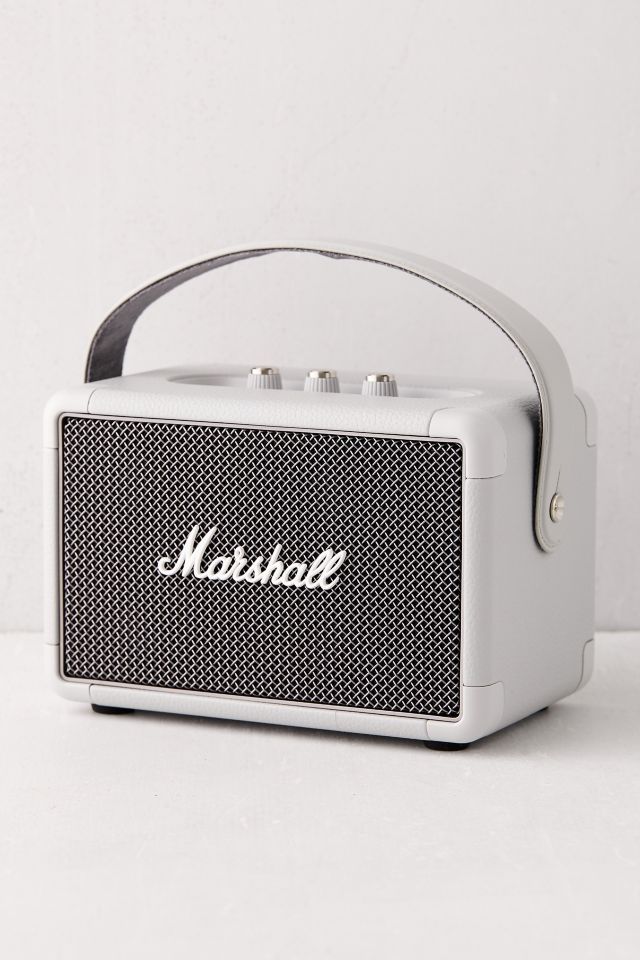 Haut-parleur Bluetooth Kilburn II Marshall #2