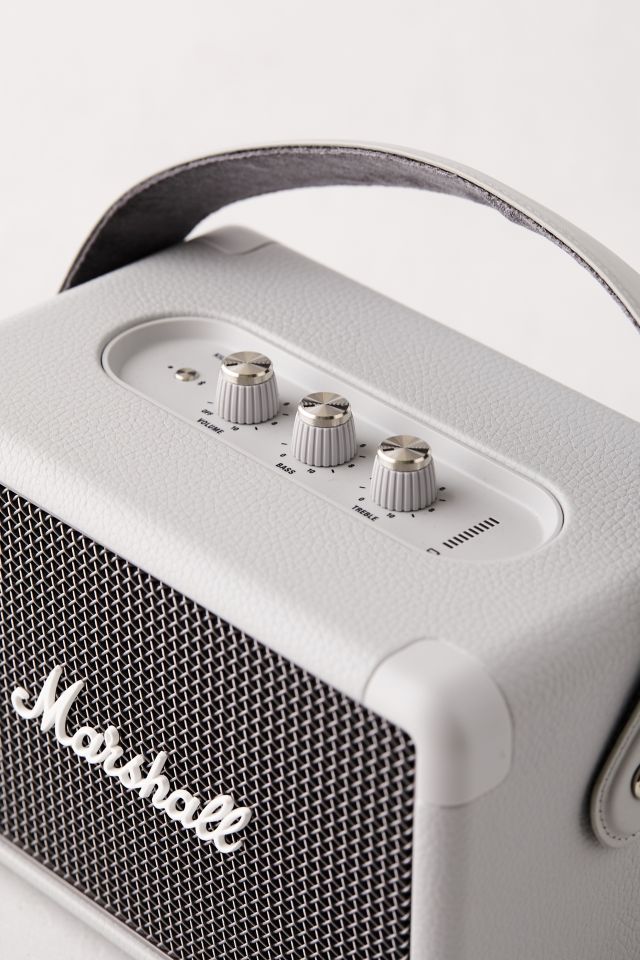 Haut-parleur Bluetooth Kilburn II Marshall #3
