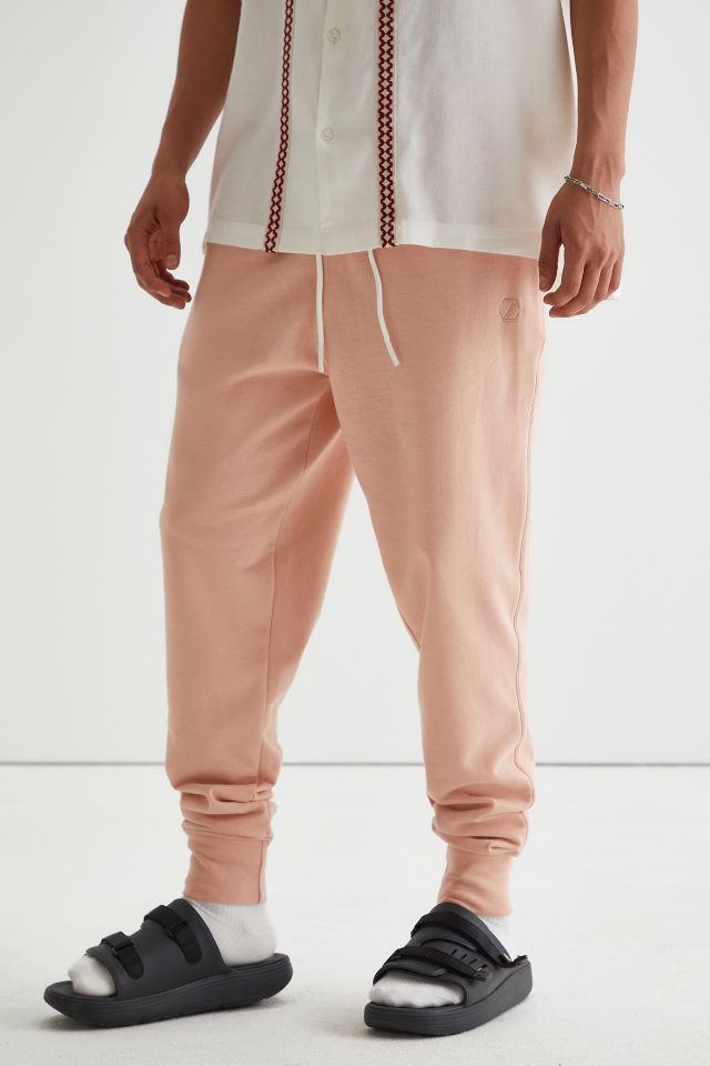 Joggers hot sale urban outfitters