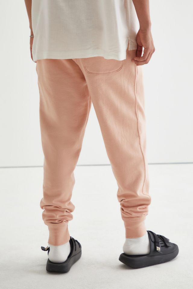 Standard Cloth Foundation Slim Fit Jogger Pant #2
